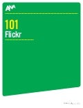 Ana Flickr 101