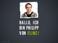 Social since day two - Warum wir viel mehr als Social Media brauchen!