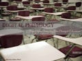 Film 260 - Digital Pedagogy Flipbook 