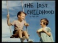 Flipbook Beth Sollis 'The Lost Childhood' Film 260 (10012875)