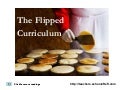 Flipped Classroom