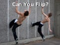 The Flip and Presentation Zen