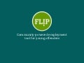 FLIP presentation