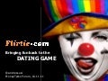 Flirtic - MoneyTalks Forum - 10.11.11