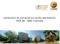 Flisol 2012