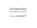FlockdUp: Maverick Networking for Thought Leaders