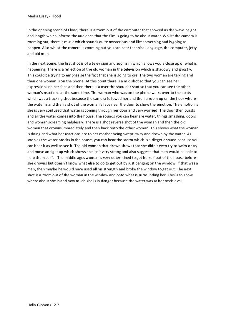 Write My Annotated Bibliography Importance Of Water Short Essay On Global Warming Olymp Ru Compare Contrast Essay Examples High School also Federalism Essay Paper Research Papers No Plagiarism Buy Custom Writing Research Flood Hiring A Professional Writer For Academic Work