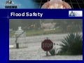Flood Safety