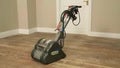 Floor sander instructional video - hss hire