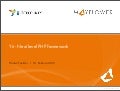 Yii - Next level PHP Framework von Florian Facker