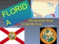 Florida