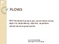 MTM - Flow3