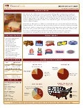 Flower Foods Investorfactsheet