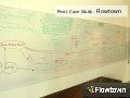 Flowtown case study for #sllconf 