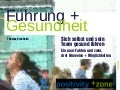 Flow_Zone Gesund führen_Kommentar