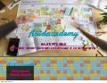 Fluidacademy salespitching