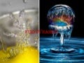 Fluid dynamics