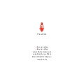 Fluid Studio Effective Networking Principles (BYU Student Alumni Association)