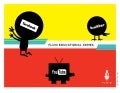 Social Media Seminar for Non-profits