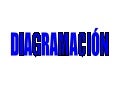 FLUJOGRAMAS