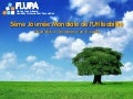 Comment concilier Utilisabilité et Développement Durable ?