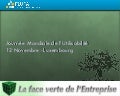 La place de l’utilisabilité et du développement durable dans les entreprises aujourd’hui