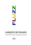 Fluzz | Versão Preliminar Integral