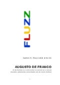 Fluzz capítulo 9