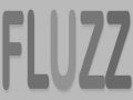 Fluzz e-book
