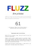 Fluzz pilulas 61