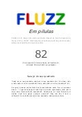 Fluzz pilulas 82