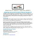 BDPA Computer Camp: Washington DC (2013)