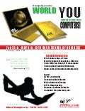 2010 SITES Program Flyer (Triangle)
