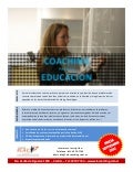 Flyer curso coaching educación en la elac-01