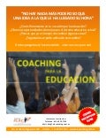 Flyer curso coaching educación en la elac-02