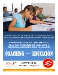 Flyer curso coaching educación en la elac-03