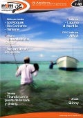 Fly magazine mosquero nº 48