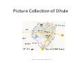 Pictures of Dhule