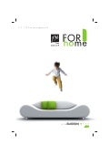 Fm for-home2