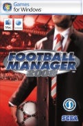 Fm2008 Manual Nl
