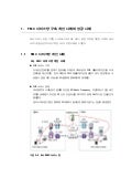 FMC 서비스망 개선 사례와 구축 성공 사례