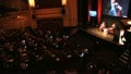 CM Summit 2011 - it&rsquo;s  a wrap!