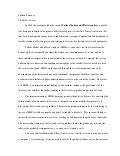 Fmea
