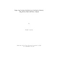 Fmea In Services