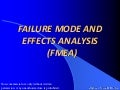 FMEA Introduction.ppt