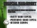 Financial management ppt