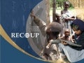 Educational Outcomes and Poverty