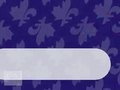 FNCSF - Célébrons notre vitalité!