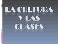 exposicion