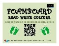 Foamboard